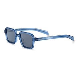 BERTHA BERTHA Lilly Ladies Polarized Sunglasses