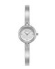 BERTHA BERTHA Lola Ladies Quartz Watch - 1