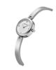 BERTHA BERTHA Lola Ladies Quartz Watch - 2