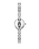 BERTHA BERTHA Lola Ladies Quartz Watch - 3
