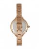 BERTHA BERTHA Madison Sunray Dial Bracelet Watch - 2