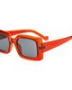 BERTHA BERTHA Miranda Polarized Sunglasses - 1