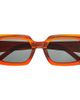 BERTHA BERTHA Miranda Polarized Sunglasses - 2