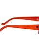 BERTHA BERTHA Miranda Polarized Sunglasses - 3