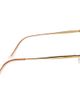BERTHA BERTHA Moon Polarized Sunglasses - 3