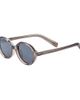 BERTHA BERTHA Nicole Ladies Polarized Sunglasses - 1