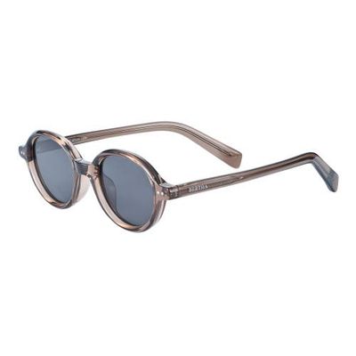 BERTHA BERTHA Nicole Ladies Polarized Sunglasses