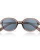 BERTHA BERTHA Nicole Ladies Polarized Sunglasses - 2
