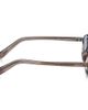 BERTHA BERTHA Nicole Ladies Polarized Sunglasses - 3
