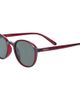BERTHA BERTHA Paris Ladies Polarized Sunglasses - 1