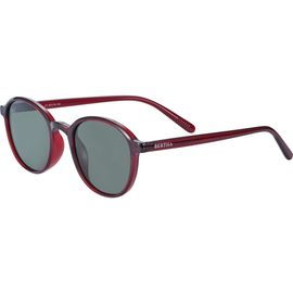 BERTHA BERTHA Paris Ladies Polarized Sunglasses