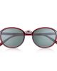 BERTHA BERTHA Paris Ladies Polarized Sunglasses - 2