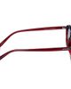 BERTHA BERTHA Paris Ladies Polarized Sunglasses - 3