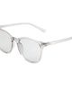 BERTHA BERTHA Piper Polarized Sunglasses - 1