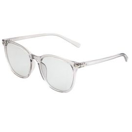 BERTHA BERTHA Piper Polarized Sunglasses