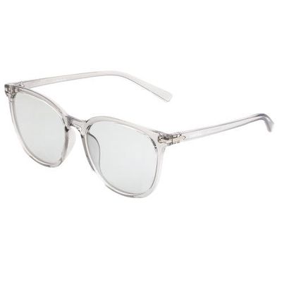 BERTHA BERTHA Piper Polarized Sunglasses