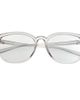 BERTHA BERTHA Piper Polarized Sunglasses - 2