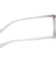 BERTHA BERTHA Piper Polarized Sunglasses - 3
