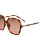 BERTHA BERTHA Priscilla Polarized Sunglasses - 1