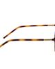 BERTHA BERTHA Priscilla Polarized Sunglasses - 3
