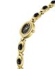 BERTHA BERTHA Rosalie Jade Stone Bracelet Watch - 2