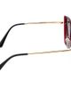 BERTHA BERTHA Rylee Polarized Sunglasses - 3
