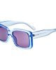 BERTHA BERTHA Wendy Polarized Sunglasses - 1