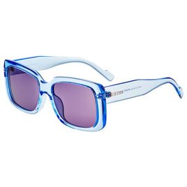 BERTHA BERTHA Wendy Polarized Sunglasses