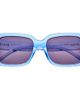 BERTHA BERTHA Wendy Polarized Sunglasses - 2