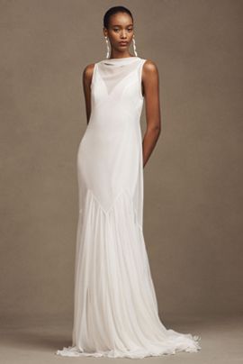 Sho Dress