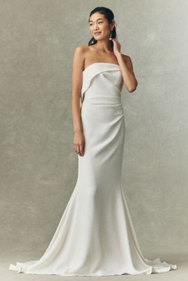Sho Dress