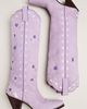 Besita Boots Flora Stitched Boots - 2