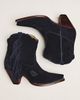 Besita Boots Spirit Fringe Boots - 2