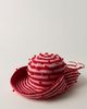 Beta Astral Beta Astral Wika Stripes - 2