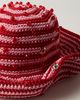 Beta Astral Beta Astral Wika Stripes - 4