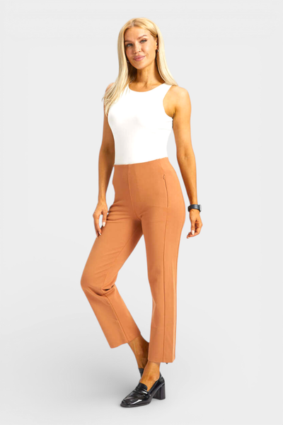 Betabrand
