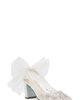 Betsey Johnson Betsey Johnson Ann Slingback Pump - 1