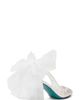 Betsey Johnson Betsey Johnson Ann Slingback Pump - 2