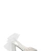 Betsey Johnson Betsey Johnson Ann Slingback Pump - 3