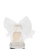 Betsey Johnson Betsey Johnson Ann Slingback Pump - 4