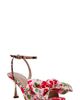 Betsey Johnson Betsey Johnson Arden Ankle Strap Sandal - 1