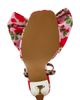 Betsey Johnson Betsey Johnson Arden Ankle Strap Sandal - 3