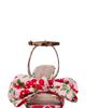 Betsey Johnson Betsey Johnson Arden Ankle Strap Sandal - 4