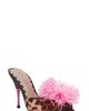 Betsey Johnson Betsey Johnson Avery Mule - 1