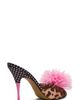 Betsey Johnson Betsey Johnson Avery Mule - 2