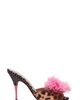Betsey Johnson Betsey Johnson Avery Mule - 3