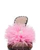Betsey Johnson Betsey Johnson Avery Mule - 4