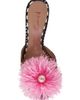 Betsey Johnson Betsey Johnson Avery Mule - 5
