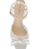 Betsey Johnson Betsey Johnson Cody Ankle Strap Sandal - 5