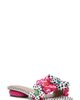 Betsey Johnson Betsey Johnson Emelia Slide Sandal - 1